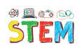 STEM-logo STEM-logo