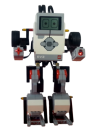 dancingbotds dancingbotds