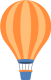 baloon baloon