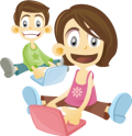 kids[1]