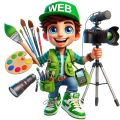 photoshopboy-min photoshopboy-min