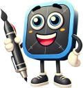 stylizedillhero stylizedillhero